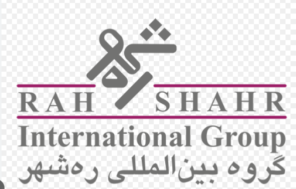 هلدینگ رهشهر